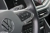 Volkswagen Taigo din 2022 cu 72.159 km - oferta VOL150612 - foto 15