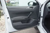 Volkswagen Taigo din 2022 cu 72.159 km - oferta VOL150612 - foto 16