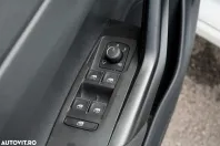 Volkswagen Taigo din 2022 cu 72.159 km - oferta VOL150612 - foto 17