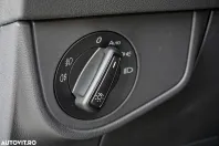 Volkswagen Taigo din 2022 cu 72.159 km - oferta VOL150612 - foto 18