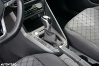 Volkswagen Taigo din 2022 cu 72.159 km - oferta VOL150612 - foto 19