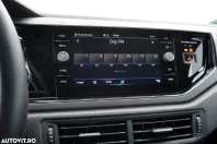 Volkswagen Taigo din 2022 cu 72.159 km - oferta VOL150612 - foto 20