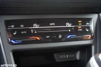 Volkswagen Taigo din 2022 cu 72.159 km - oferta VOL150612 - foto 22