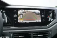 Volkswagen Taigo din 2022 cu 72.159 km - oferta VOL150612 - foto 23