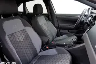 Volkswagen Taigo din 2022 cu 72.159 km - oferta VOL150612 - foto 24