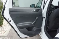 Volkswagen Taigo din 2022 cu 72.159 km - oferta VOL150612 - foto 25