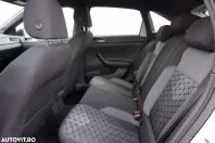 Volkswagen Taigo din 2022 cu 72.159 km - oferta VOL150612 - foto 26