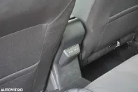 Volkswagen Taigo din 2022 cu 72.159 km - oferta VOL150612 - foto 27