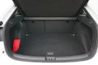 Volkswagen Taigo din 2022 cu 72.159 km - oferta VOL150612 - foto 28