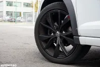 Volkswagen Taigo din 2022 cu 72.159 km - oferta VOL150612 - foto 29