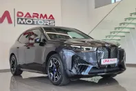 BMW iX din 2023 cu 25.000 km - oferta BMW150613 - foto 2