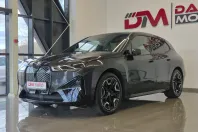 BMW iX din 2023 cu 25.000 km - oferta BMW150613 - foto 3