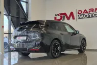 BMW iX din 2023 cu 25.000 km - oferta BMW150613 - foto 5