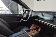 BMW iX din 2023 cu 25.000 km - oferta BMW150613 - foto 6