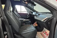 BMW iX din 2023 cu 25.000 km - oferta BMW150613 - foto 7