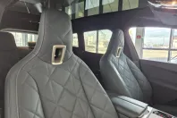 BMW iX din 2023 cu 25.000 km - oferta BMW150613 - foto 8