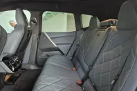 BMW iX din 2023 cu 25.000 km - oferta BMW150613 - foto 9