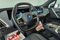 BMW iX din 2023 cu 25.000 km - oferta BMW150613 - foto 10