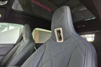 BMW iX din 2023 cu 25.000 km - oferta BMW150613 - foto 11