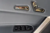 BMW iX din 2023 cu 25.000 km - oferta BMW150613 - foto 12