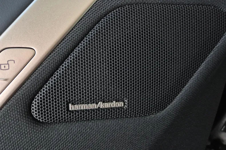 BMW iX din 2023 cu 25.000 km - oferta BMW150613 - foto 13