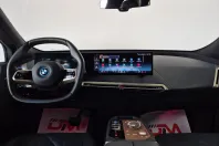 BMW iX din 2023 cu 25.000 km - oferta BMW150613 - foto 14