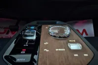 BMW iX din 2023 cu 25.000 km - oferta BMW150613 - foto 15