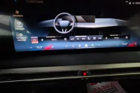 BMW iX din 2023 cu 25.000 km - oferta BMW150613 - foto 21