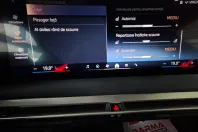 BMW iX din 2023 cu 25.000 km - oferta BMW150613 - foto 22