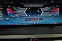 BMW iX din 2023 cu 25.000 km - oferta BMW150613 - foto 23