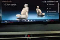 BMW iX din 2023 cu 25.000 km - oferta BMW150613 - foto 25