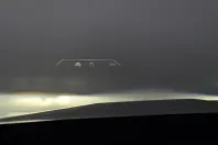 BMW iX din 2023 cu 25.000 km - oferta BMW150613 - foto 26