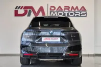 BMW iX din 2023 cu 25.000 km - oferta BMW150613 - foto 28