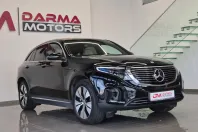 Mercedes-Benz EQC din 2021 cu 63.500 km - oferta MER150614 - foto 2
