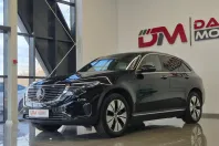 Mercedes-Benz EQC din 2021 cu 63.500 km - oferta MER150614 - foto 3