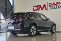 Mercedes-Benz EQC din 2021 cu 63.500 km - oferta MER150614 - foto 5