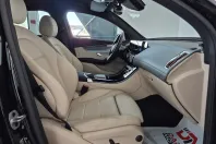 Mercedes-Benz EQC din 2021 cu 63.500 km - oferta MER150614 - foto 7