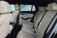 Mercedes-Benz EQC din 2021 cu 63.500 km - oferta MER150614 - foto 8