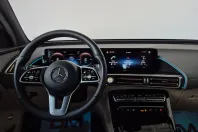 Mercedes-Benz EQC din 2021 cu 63.500 km - oferta MER150614 - foto 11