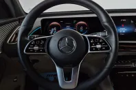 Mercedes-Benz EQC din 2021 cu 63.500 km - oferta MER150614 - foto 12