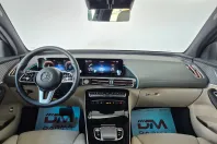 Mercedes-Benz EQC din 2021 cu 63.500 km - oferta MER150614 - foto 13