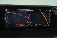 Mercedes-Benz EQC din 2021 cu 63.500 km - oferta MER150614 - foto 15