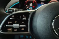 Mercedes-Benz EQC din 2021 cu 63.500 km - oferta MER150614 - foto 16