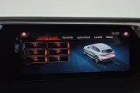 Mercedes-Benz EQC din 2021 cu 63.500 km - oferta MER150614 - foto 17