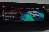 Mercedes-Benz EQC din 2021 cu 63.500 km - oferta MER150614 - foto 18