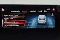 Mercedes-Benz EQC din 2021 cu 63.500 km - oferta MER150614 - foto 19