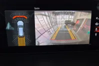 Mercedes-Benz EQC din 2021 cu 63.500 km - oferta MER150614 - foto 21