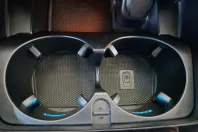 Mercedes-Benz EQC din 2021 cu 63.500 km - oferta MER150614 - foto 22