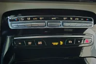 Mercedes-Benz EQC din 2021 cu 63.500 km - oferta MER150614 - foto 23