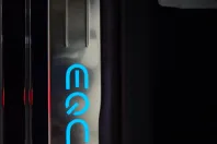 Mercedes-Benz EQC din 2021 cu 63.500 km - oferta MER150614 - foto 24